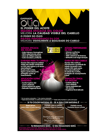 olia-5-9-tras